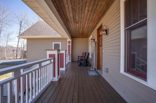 4881 Trails End Dr, Duluth, MN 55811-3691