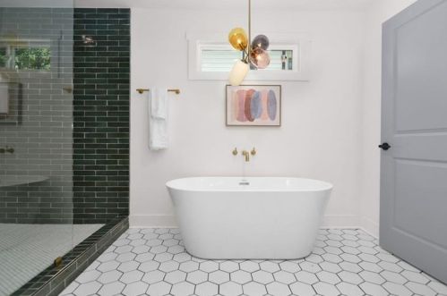 1705 Derry Ave, Atlanta GA  30310-1503 exterior