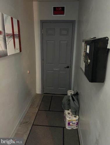 6200 Cedar Ave, Philadelphia, PA 19143-2298