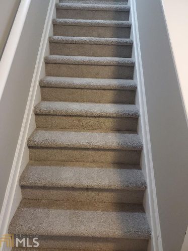 2039 Bayrose Cir, Atlanta GA 30344-8201 exterior