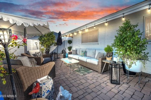 2008 Edgemont Ave, Phoenix AZ  85009-1944 exterior