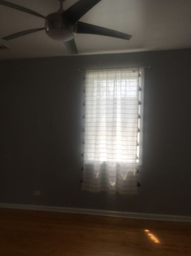 5514 Hoyne Ave, Chicago IL 60643-2028 exterior