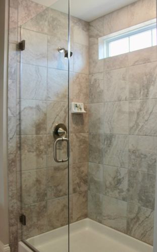 1213 Barberry Way, Joliet IL 60431-7901 exterior