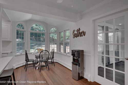 230 Dwight Rd, Middletown NJ 07748-3027 exterior