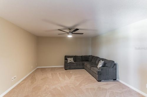 17455 Bella Nova Dr, Orlando FL 32820-1439 exterior