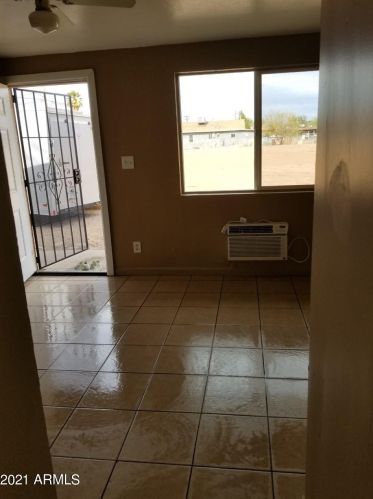 417 32 Pl, Phoenix AZ 85008-6270 exterior