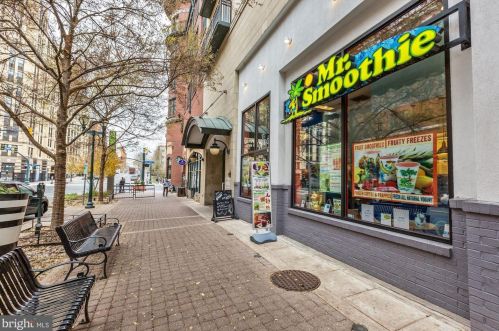 4216 Landgreen St, Rockville MD 20853-2731 exterior