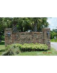 15734 Langley Dr, Biloxi, MS 39532-5622