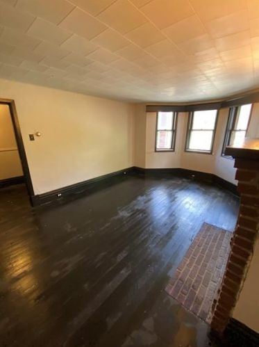 2114 Perrysville Ave, Pittsburgh PA  15214-3616 exterior