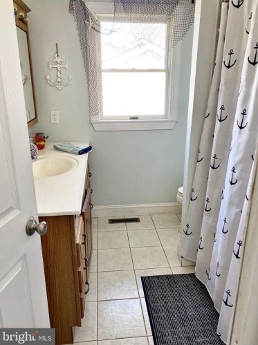 34336 Beech Dr, Lewes DE 19958-4740 exterior