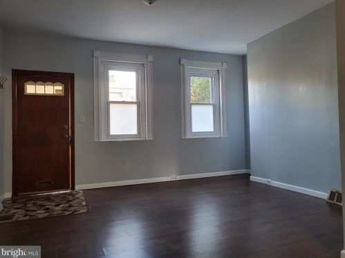 239 Allen St, Philadelphia PA  19125-4103 exterior