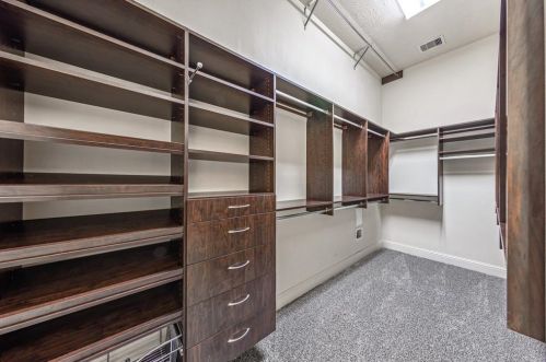 5411 Mustang Rdg Ln, Fulshear TX 77441-2150 exterior