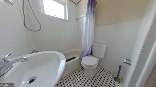 5125 Ditman St, Philadelphia PA 19124-2001 exterior