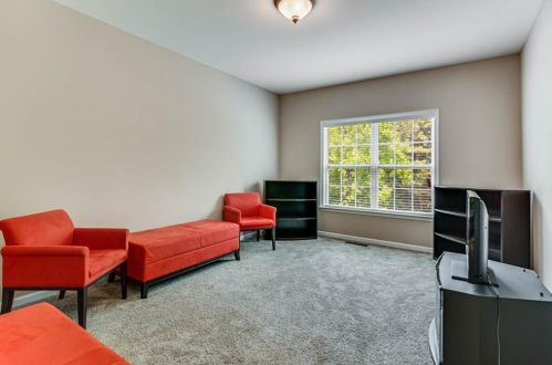 912 Brookmere Ct, Atlanta GA 30349-6866 exterior