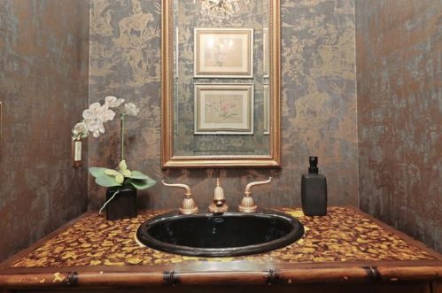 5309 Fairfield, Atlanta GA 30338-3227 exterior