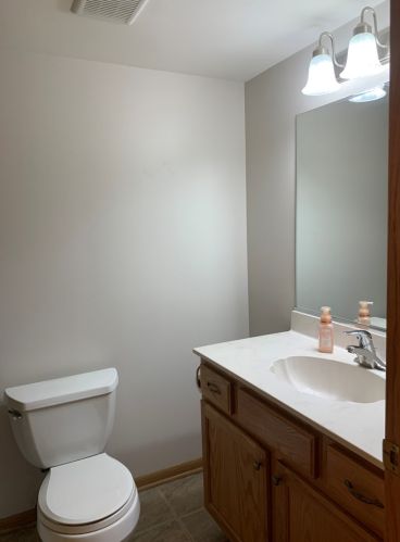 6648 65th St, Chicago IL  60638-4958 exterior