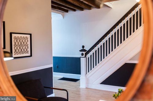 249 New Holland Ave, Lancaster PA 17602-2301 exterior