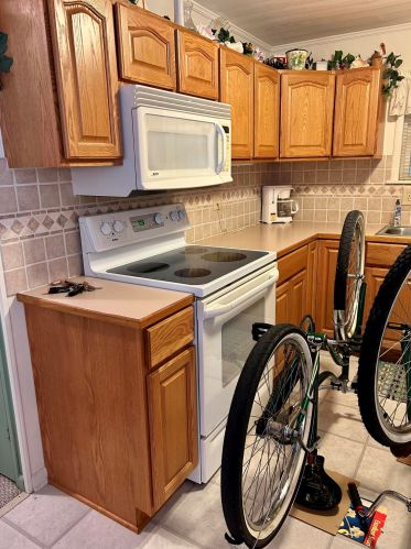 4378 Mockingbird Dr, Boynton Beach FL 33436-2638 exterior