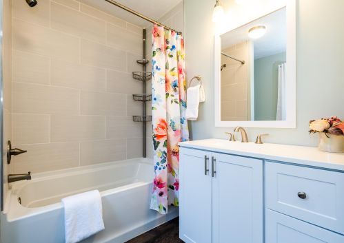 10867 Ridgewood Trl, Berrien Springs MI 49103-9724 exterior