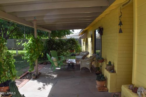 7543 18 Ave, Phoenix AZ 85021-7909 exterior