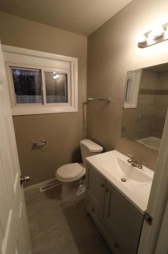 4939 Georgia St, Gary IN 46409-1136 exterior