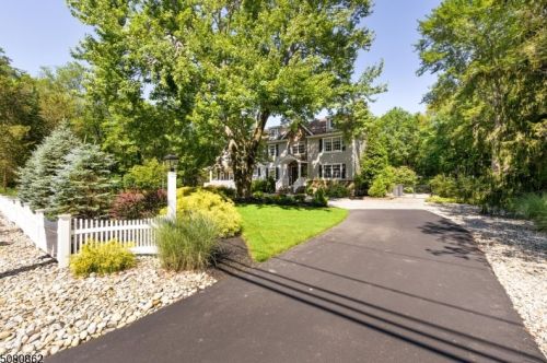 1337 Mount Vernon Rd, Bridgewater, NJ 08807-1439