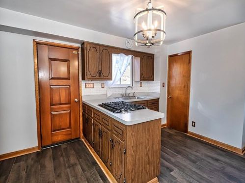 69 Kittanning St, Pittsburgh PA 15223-1851 exterior