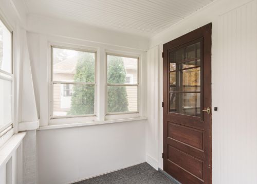 3018 93rd St, Milwaukee WI  53227-3608 exterior