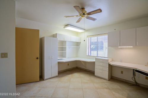 5229 Alta Vis St, Tucson AZ 85716-2138 exterior