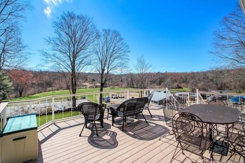 113 Kingsley Rd, Exeter, CT 06249-1027