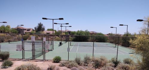 35826 33rd Ln, Phoenix AZ  85086-4201 exterior