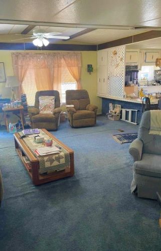 4999 Margaret Ann Ln, Fort Pierce, FL 34946-9124