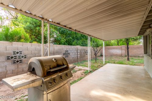 6612 10 Ave, Phoenix AZ 85007-2318 exterior