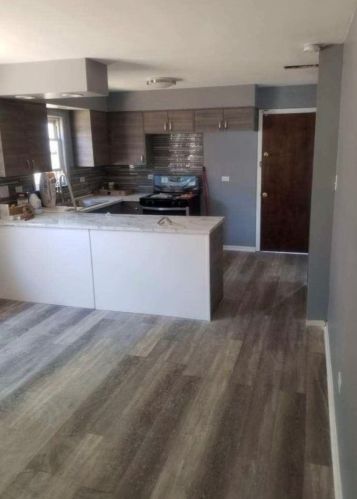 905 Monitor Ave, Chicago IL 60634-1716 exterior