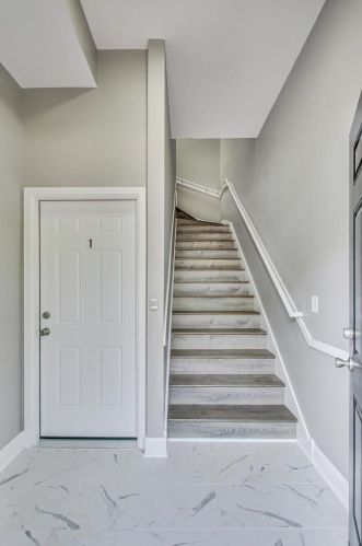 2718 Monroe St, Chicago IL 60624-2661 exterior