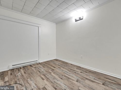 1723 Market St, Primrose PA 17901-2105 exterior