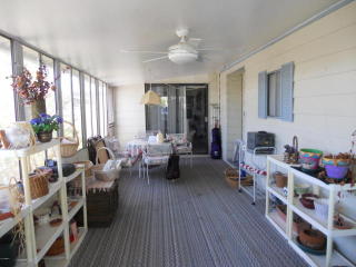 16408 35 Way, Phoenix AZ  85050-7326 exterior