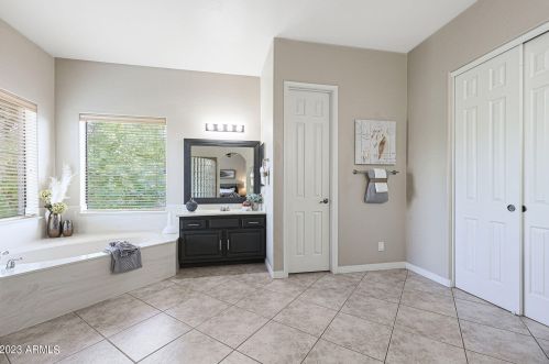 928 Nolan Pl, Chandler AZ  85249-3345 exterior