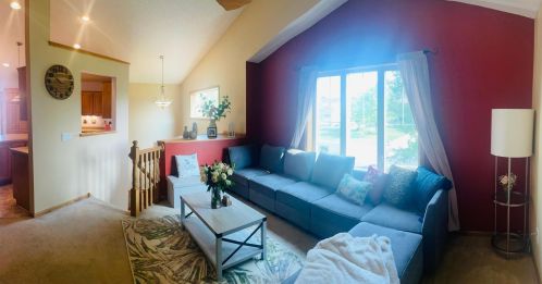 13003 7th Ave, Zimmerman, MN 55398-4535