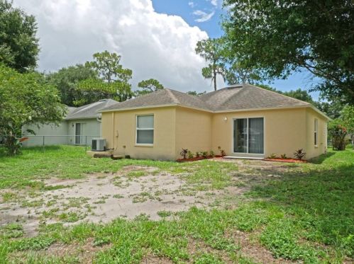 3608 Fern St, Tampa FL  33610-1620 exterior