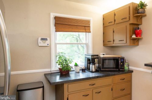 940 Rolridge Ave, Lancaster PA 17603 exterior