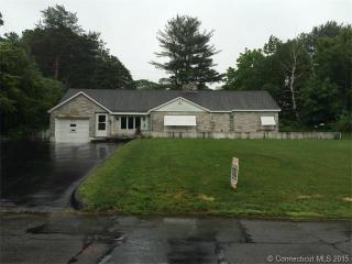30 Lydale Pl, Meriden, CT 06450-6125