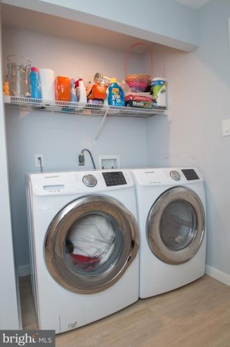 1508 22nd St, Philadelphia PA 19145-1315 exterior