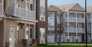 118 Victory Rd, Springfield NJ  07081-1333 exterior