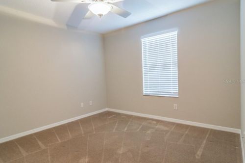 5706 Butterfield St, Riverview FL 33578-3733 exterior