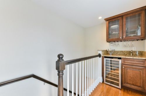 30 Middle St, Boston MA exterior