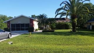 25250 Paraguay St, Punta Gorda, FL 33983-5250