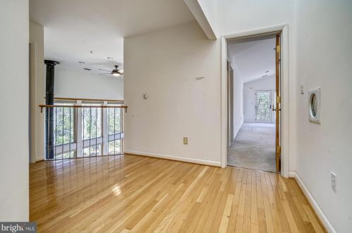 2751 Colonial Rd, Accokeek MD 20607-2366 exterior