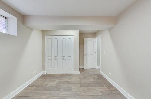 2718 Monroe St, Chicago IL 60624-2661 exterior