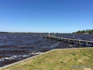 500 Bay Shores Rd, Merritt, NC 28556-9642